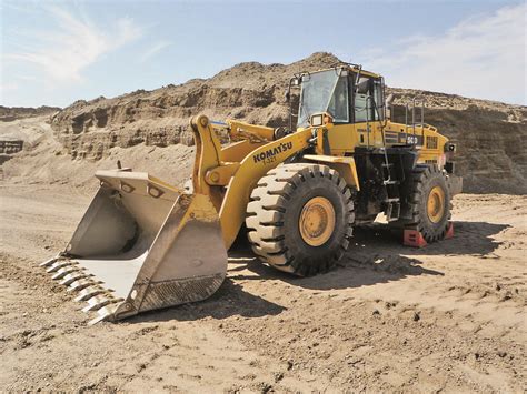 chicago heavy equipment for sale 